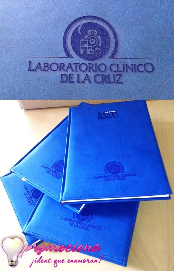 Imagen 10 TRAILER PARK LAS JAIBAS foto