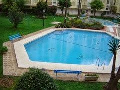 Imagen 1 Pizzeria Via Augusta Puçol foto