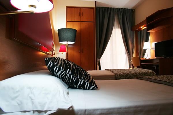 Imagen 2 Pizzeria Via Augusta Puçol foto