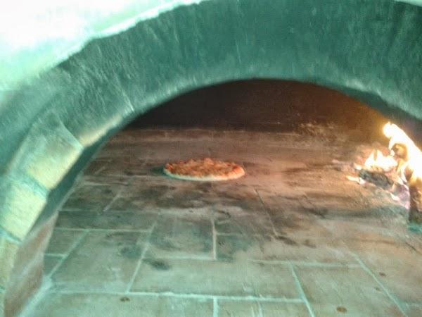 Imagen 107 Pizzeria Via Augusta Puçol foto