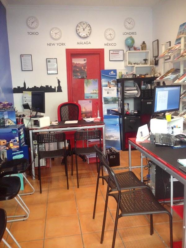 Imagen 13 Pizzeria Via Augusta Puçol foto