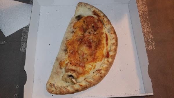 Imagen 122 Pizzeria Via Augusta Puçol foto