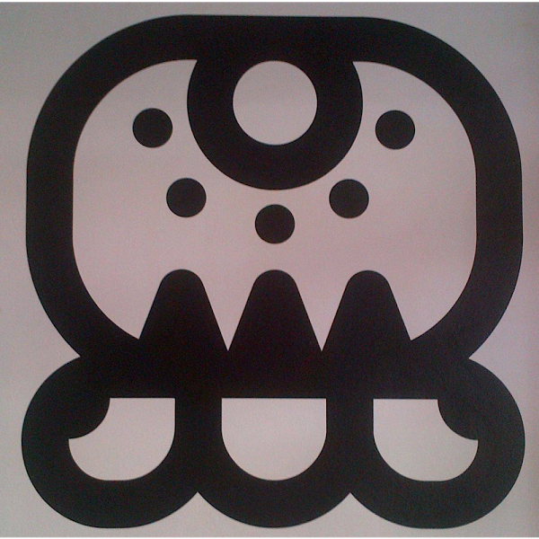 Imagen 14 Pizzeria Via Augusta Puçol foto