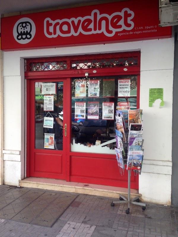 Imagen 15 Pizzeria Via Augusta Puçol foto