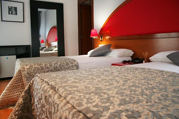 Imagen 4 Pizzeria Via Augusta Puçol foto