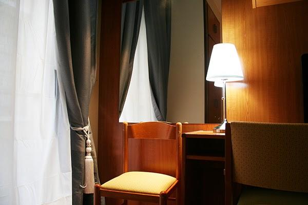 Imagen 5 Pizzeria Via Augusta Puçol foto