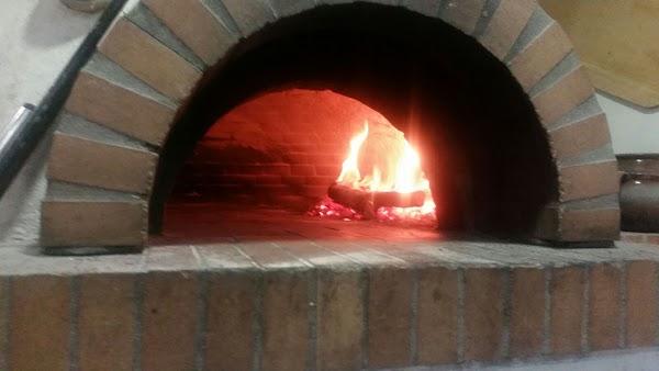 Imagen 42 Pizzeria Via Augusta Puçol foto