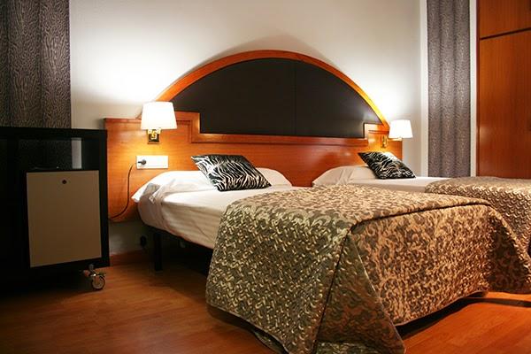 Imagen 6 Pizzeria Via Augusta Puçol foto