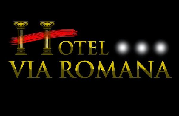 Imagen 7 Pizzeria Via Augusta Puçol foto