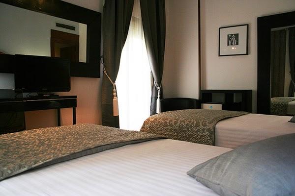 Imagen 9 Pizzeria Via Augusta Puçol foto