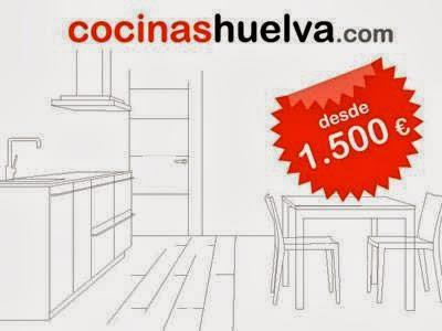 Imagen 1 MINGO'S TORTAS DE BARRIO foto