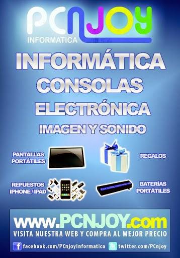 Imagen 3 MINGO'S TORTAS DE BARRIO foto