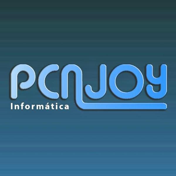 Imagen 4 MINGO'S TORTAS DE BARRIO foto