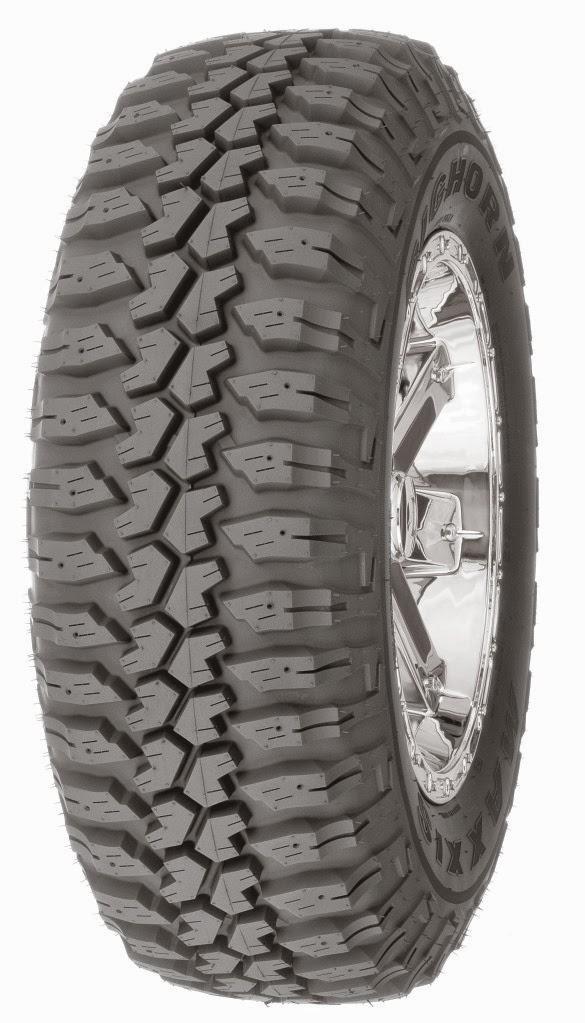 Imagen 5 MINGO'S TORTAS DE BARRIO foto