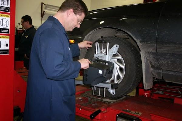 Imagen 10 MINGO'S TORTAS DE BARRIO foto