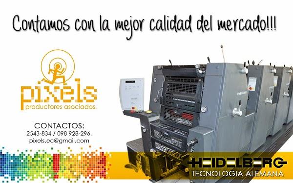 Imagen 1 Llibreria Carrer Major foto