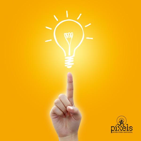 Imagen 2 Llibreria Carrer Major foto