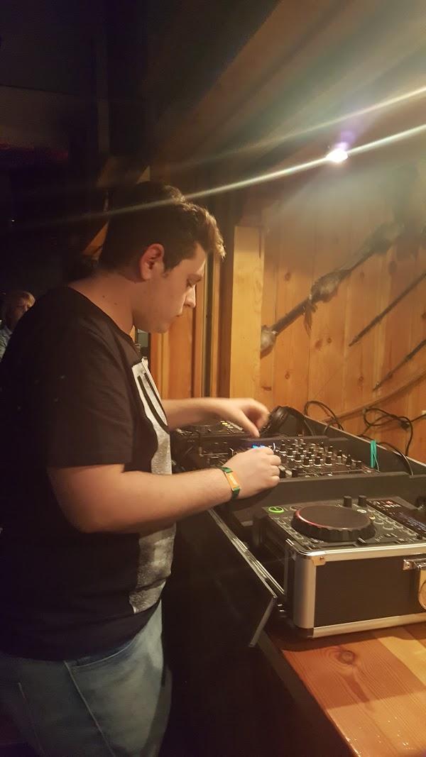 Imagen 14 Llibreria Carrer Major foto