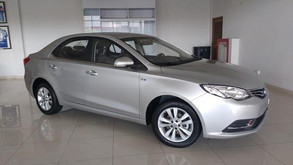 Imagen 19 Llibreria Carrer Major foto