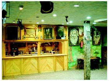 Imagen 5 Llibreria Carrer Major foto