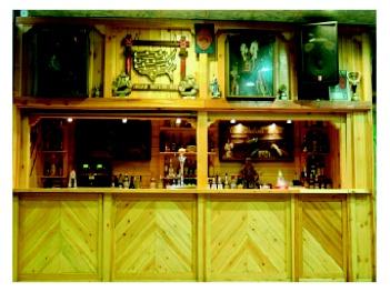 Imagen 7 Llibreria Carrer Major foto