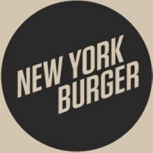 Imagen 11 Creaciones BYTAX S.L foto