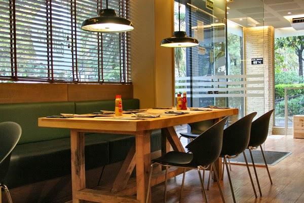 Imagen 12 Creaciones BYTAX S.L foto