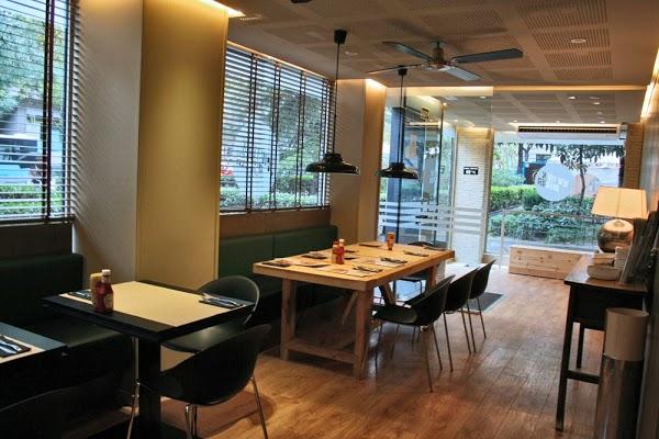 Imagen 13 Creaciones BYTAX S.L foto