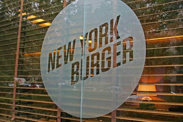 Imagen 14 Creaciones BYTAX S.L foto