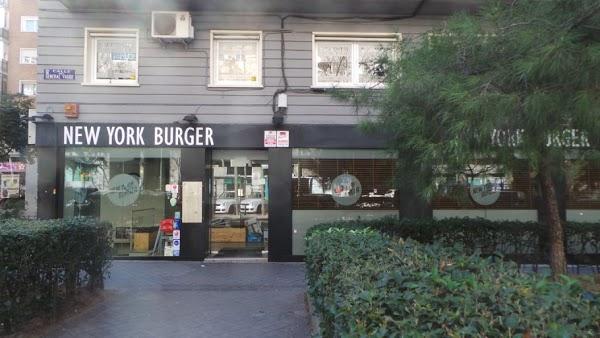 Imagen 18 Creaciones BYTAX S.L foto