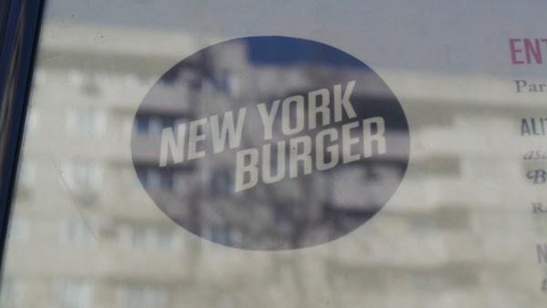 Imagen 19 Creaciones BYTAX S.L foto