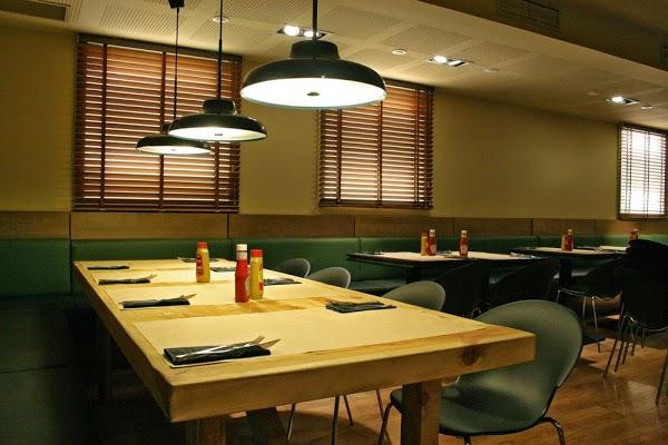 Imagen 5 Creaciones BYTAX S.L foto