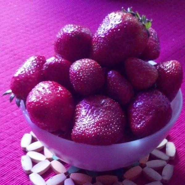 Imagen 41 Motocasion foto