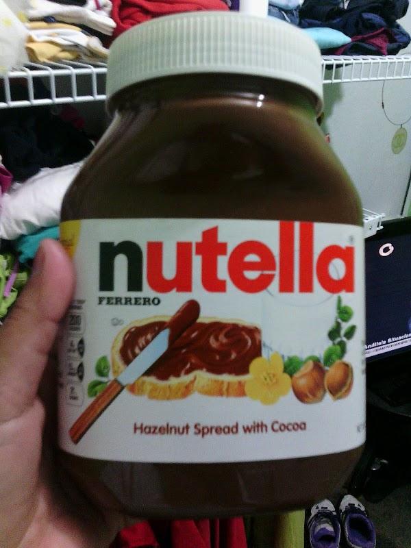 Imagen 42 Motocasion foto