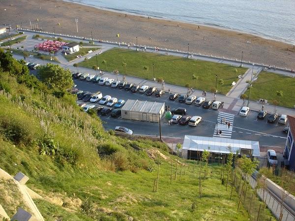 Imagen 44 Motocasion foto