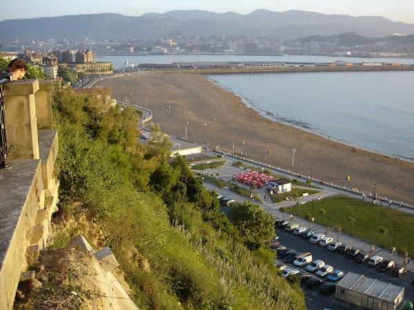 Imagen 45 Motocasion foto