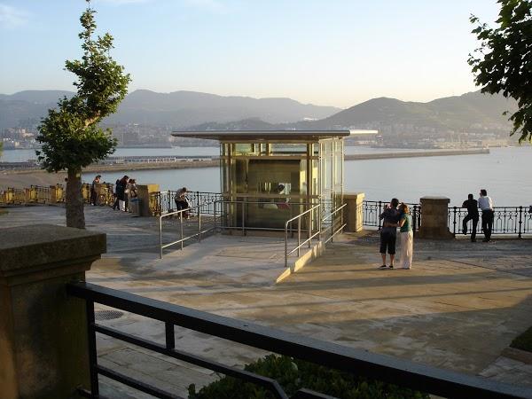 Imagen 46 Motocasion foto