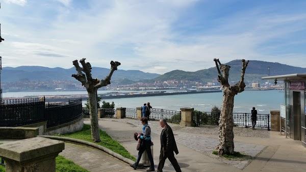 Imagen 47 Motocasion foto