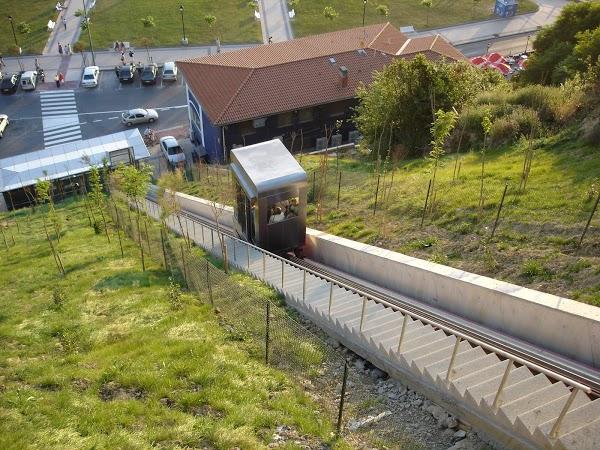 Imagen 48 Motocasion foto