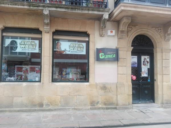 Imagen 49 Motocasion foto