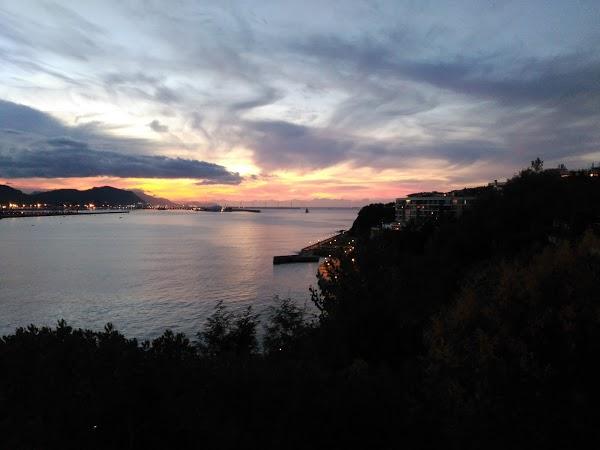 Imagen 50 Motocasion foto