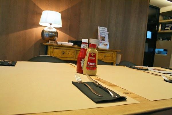 Imagen 6 Creaciones BYTAX S.L foto