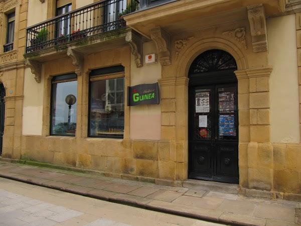 Imagen 52 Motocasion foto