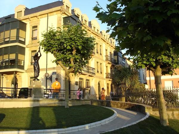 Imagen 53 Motocasion foto