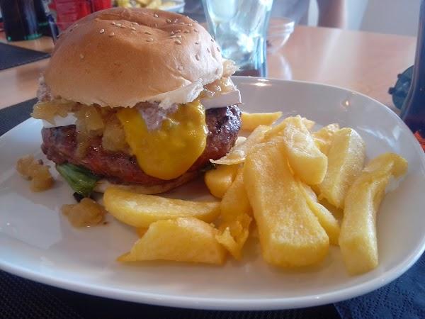 Imagen 10 Creaciones BYTAX S.L foto