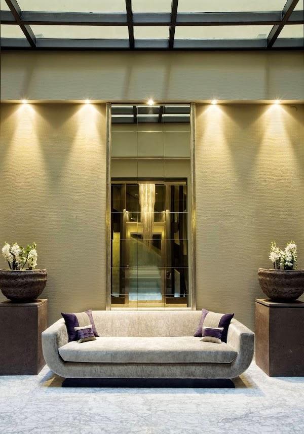 Imagen 1 Don Fadrique foto