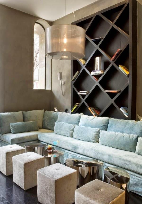 Imagen 12 Don Fadrique foto