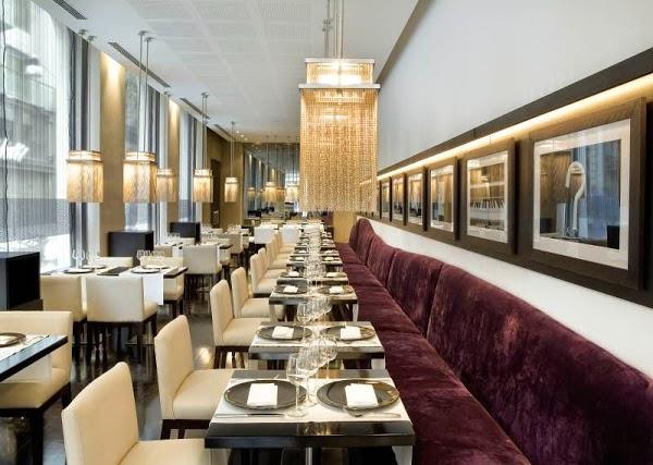 Imagen 13 Don Fadrique foto