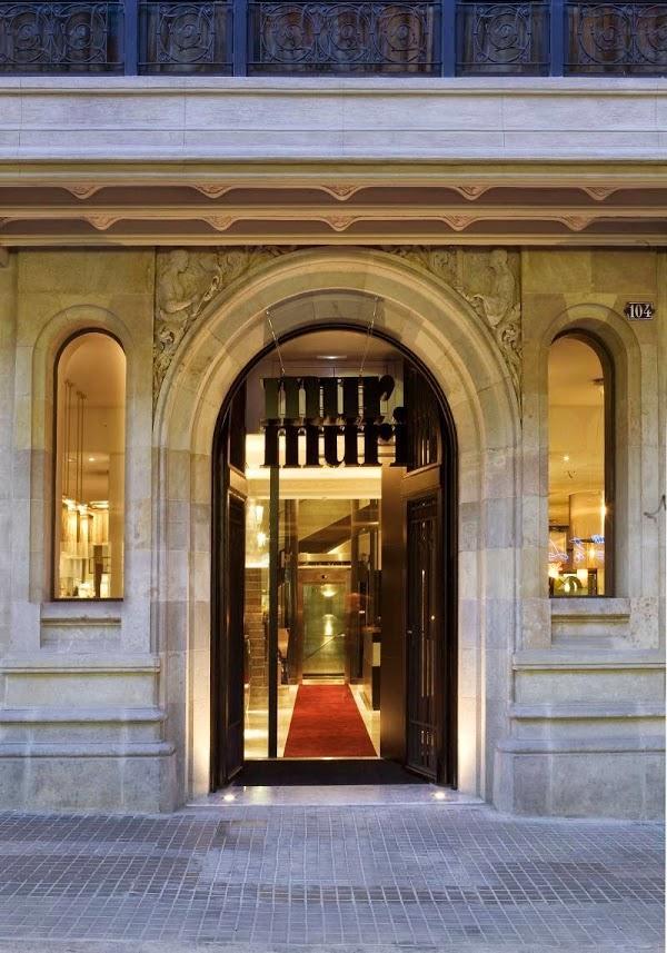 Imagen 16 Don Fadrique foto