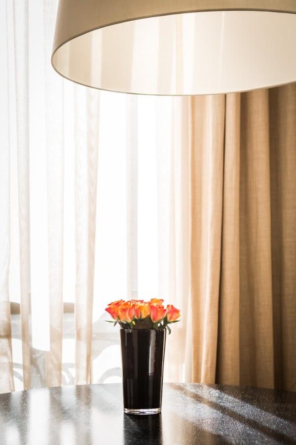 Imagen 19 Don Fadrique foto